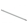 Fiamma F65 Left Hand Leg 3.20 / 3.40 (05107-02-)