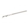 Fiamma F65 Right Hand Arm 2.6m - 2.9m (04716R01A)