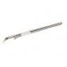 Fiamma F65s Left Hand Arm 320/400 (98673-003)