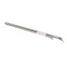 Fiamma F65s Right Hand Arm 320/400 (98673A003)