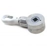Fiamma F80s Gearbox (98673-200)