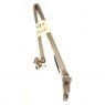Fiamma F80s Left Hand Arm 290 (98673-225)