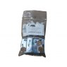 Fiamma Fit Kit Box 180/320/360/500 (98654-010)