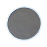 Fiamma Flynet for Turbo Vent 1500 (03689-01)