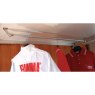 Fiamma Garage Carry Rail (06112-01-)