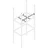 Fiamma Garage System Upgrade (98655-908)