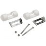 Fiamma Hymer Adaptor Kit (98656-594)
