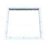 Fiamma Internal Frame Vent 50 x 50 (98683-124)