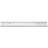 Fiamma Joining Bar (98655-944)