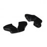 Fiamma Kit Premium S (98656M134)