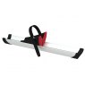 Fiamma Kit Rail Premium 48 (98656M087)