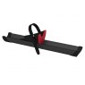 Fiamma Kit Rail Premium 48 Deep Black (98656M147)