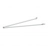 Fiamma Left Hand Arm 320-450cm for F80s Awning (98673-244)