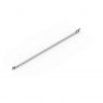 Fiamma Left Hand Leg for F40 Awning (98667-11-)