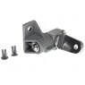 Fiamma Left Hand Leg Knuckle 2.5 - 3.5m (98655-054)