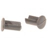 Fiamma Leg Pins Pair (98655-050)