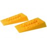 Fiamma Level System Jumbo 2 Pcs (97901-016)