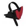 Fiamma LH Bike Rail Sliding Wedge (98656M191)