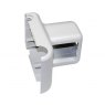 Fiamma Lift 77 Inside Cover (98656-811)