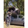 Fiamma Moonlight Tent 140 (08890-01-)