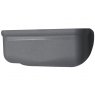 Fiamma Pocket XL Grey (03284-01-)