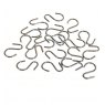 Fiamma Privacy S-Hook Kit (98655-006)