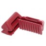 Fiamma Rack Strap Runners (PR) (98656-206)