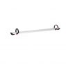Fiamma Rail Plus Bike Rail (98656M566)