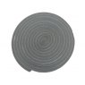 Fiamma Replacement Adhesive Seal For Ultra Box (98654-028)