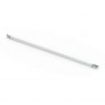 Fiamma Right Hand Leg for F40 Awning(98667-11A)