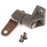 Fiamma Right Hand Leg Knuckle 4 - 6m (98655-053)