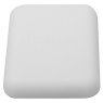 Fiamma Safe Door Inner Cover (98656-692)