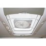 Fiamma Turbo Kit (98683-059)