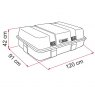 Fiamma Ultra Box 2 (02084-01-)