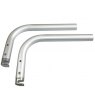 Fiamma Upper Fixing Kit CL / Pro C CB S (98656-898)