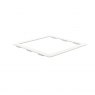 Fiamma Vent Kit Frame 40 Ducato (08636-01-)