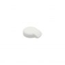 Fiamma White Covers Pack of 10 (98683W146)