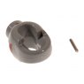 Fiamma Winding Eye in Titanium (98655-136)