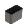 Flexible Gas Bottle Holder Spacer 30mm