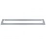 Front Cover for 700mm Lippert Step