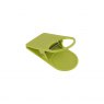 Gimex Drink Clip Lime 1 Piece