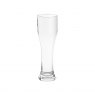 Gimex Linea Line Pilsner Glass 650ml 2 Pieces