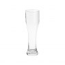 Gimex Linea Line Pilsner Glass 650ml 2 Pieces