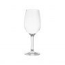 Gimex Linea Line White Wine Glass 380ml 2 Pieces