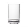 Gimex Marine Line Drinking Glass 330ml 1 Piece