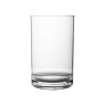 Gimex Marine Line Drinking Glass 330ml 1 Piece