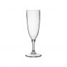 Gimex Nature Line Champagne Glass 150ml 1 Piece