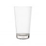 Gimex Nature Line Long Drink 420ml 2 Pieces