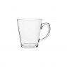 Gimex Nature Line Tea Glass 400ml 2 Pieces