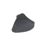 Gimex Pouring Aid Plastic Grey